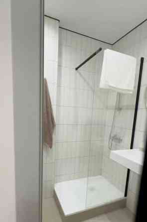 1-комн. квартира, 44 м2, 6/9 эт. Самара