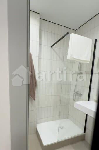 1-комн. квартира, 44 м2, 6/9 эт. Самара - изображение 6