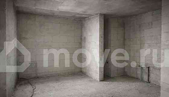 3-комн. квартира, 99 м2, 33/36 эт. Москва