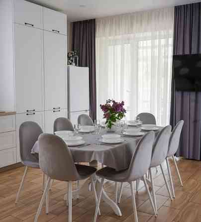 Дом, 140 м2, 5 соток, 2 эт. Казань