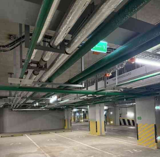 Гараж, 14 м2 Москва