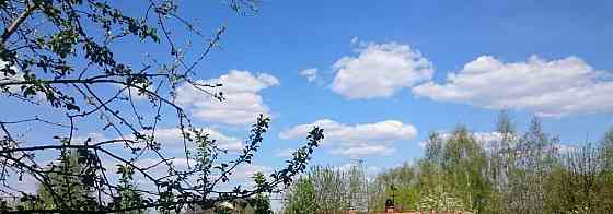 Коттедж, 200 м2, 40 соток, 2 эт. Мытищи