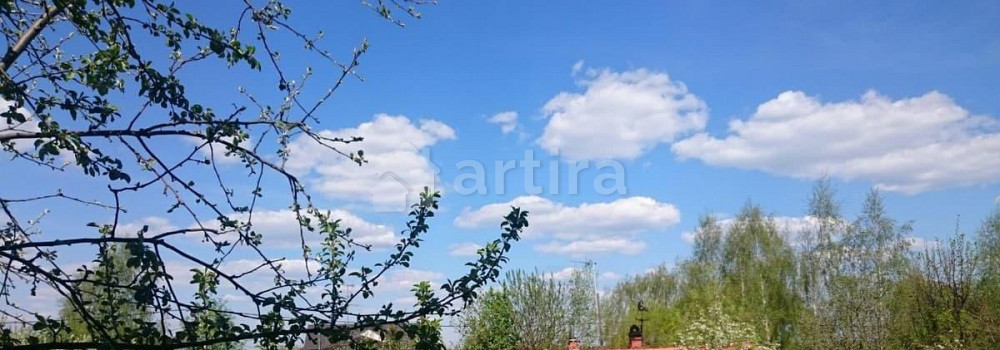 Коттедж, 200 м2, 40 соток, 2 эт. Мытищи - изображение 2