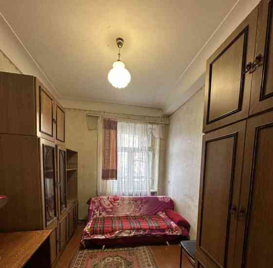 Комната, 24 м2, 3/5 эт. Челябинск