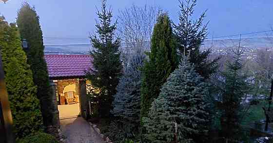 Дом, 80 м2, 10 соток, 1 эт. Симферополь