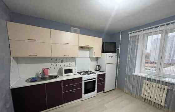 2-комн. квартира, 55 м2, 3/9 эт. Екатеринбург