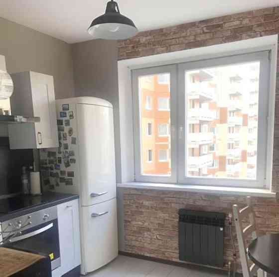 Комната, 75 м2, 6/22 эт. Москва