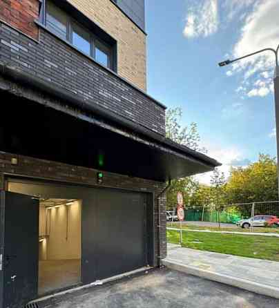 Гараж, 15 м2 Москва