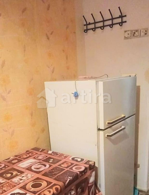 Комната, 14 м2, 1/4 эт. Уфа - изображение 4