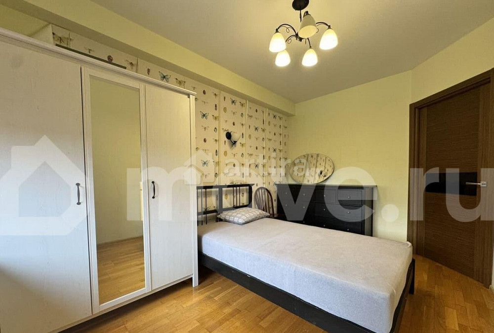 2-комн. квартира, 55.5 м2, 7/22 эт. Зеленоград - изображение 2