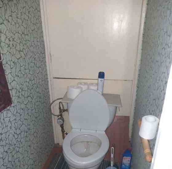 Комната, 18 м2, 2/3 эт. Балабаново