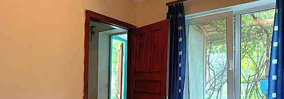 Дом, 26 м2, 6 соток, 1 эт. Саратов