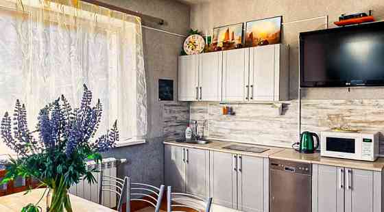 Коттедж, 300 м2 Назия