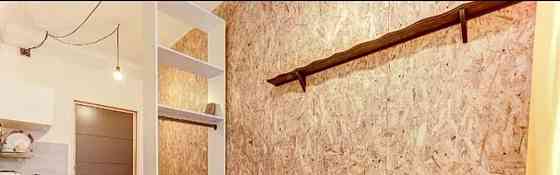 Комната, 100 м2, 2/5 эт. Санкт-Петербург