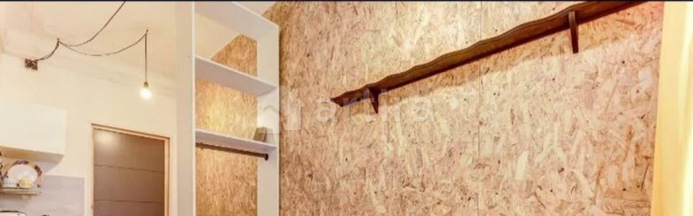 Комната, 100 м2, 2/5 эт. Санкт-Петербург - изображение 1