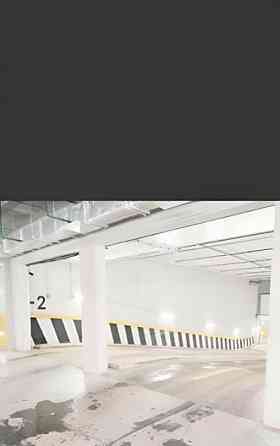 Гараж, 14.1 м2 Москва