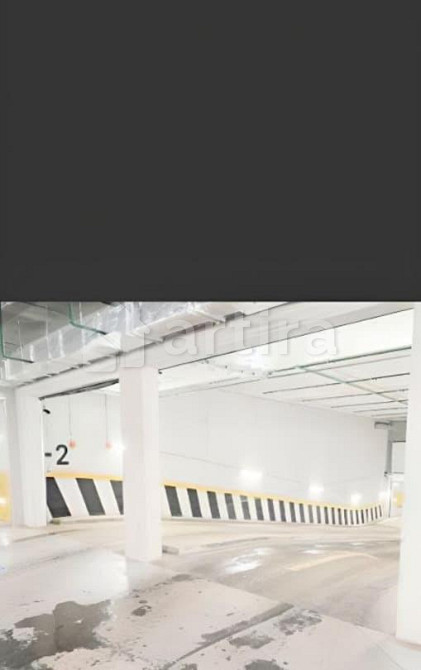 Гараж, 14.1 м2 Москва - изображение 6