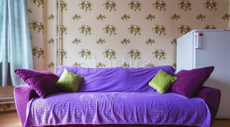 3-комн. квартира, 83 м2, 19/25 эт. Красногорск - изображение 15