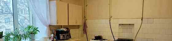 Комната, 328 м2, 3/5 эт. Санкт-Петербург