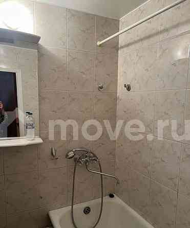 3-комн. квартира, 68.2 м2, 5/9 эт. Москва