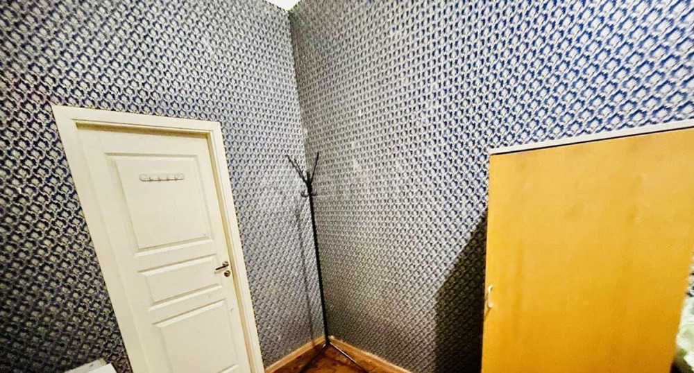 Комната, 15 м2, 3/6 эт. Санкт-Петербург - изображение 4