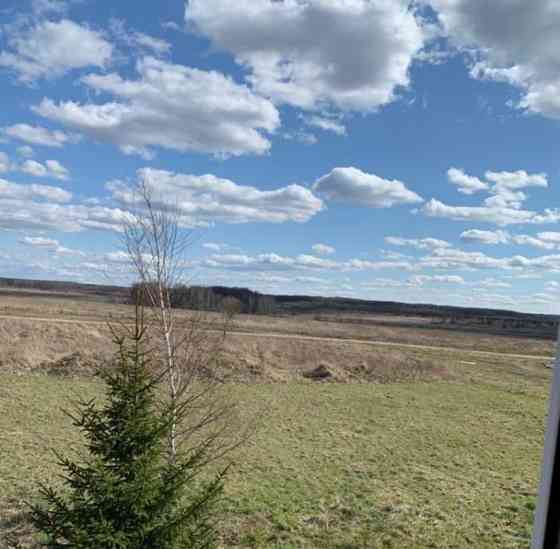 Дом, 60 м2, 4 сотки, 2 эт. Ступино