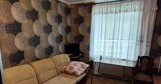 Комната, 19 м2, 1/3 эт. Самара