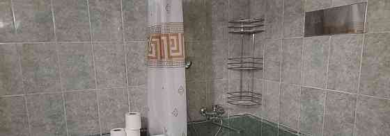 Дом, 28 м2, 5 соток, 1 эт. Ростов-на-Дону