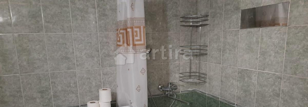 Дом, 28 м2, 5 соток, 1 эт. Ростов-на-Дону - изображение 2