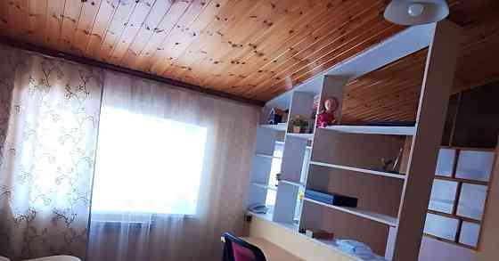 Дом, 55 м2, 3 сотки, 2 эт. Ставрополь