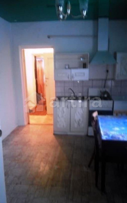 Дом, 90 м2, 8 соток, 1 эт. Миллерово - изображение 12