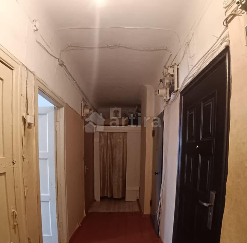 Комната, 18 м2, 4/5 эт. Пермь - изображение 5