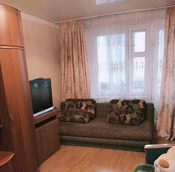 Комната, 20 м2, 7/16 эт. Набережные Челны