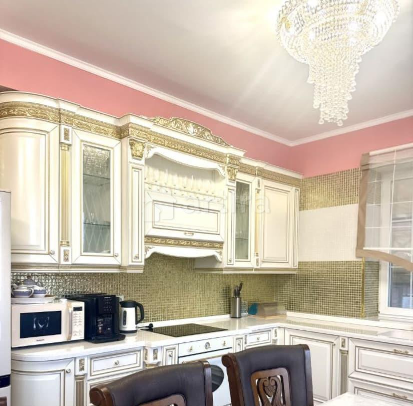 Дом, 350 м2, 20 соток, 2 эт. Красногорск - изображение 6