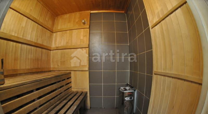 Коттедж, 300 м2 Новосибирск - изображение 5