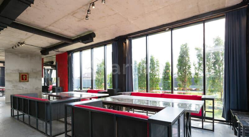 Коттедж, 673 м2 Щёлково - изображение 7