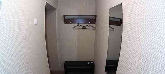 1-комн. квартира, 46 м2, 3/5 эт. Новосибирск