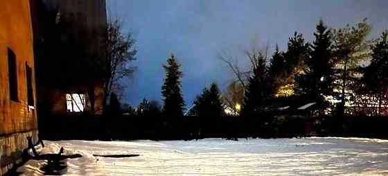 Дом, 200 м2, 20 соток, 3 эт. Пушкино