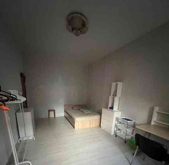 Комната, 19 м2, 4/4 эт. Санкт-Петербург