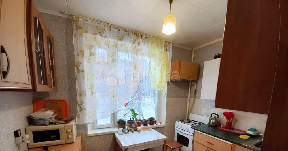 Комната, 15 м2, 2/9 эт. Москва - изображение 6