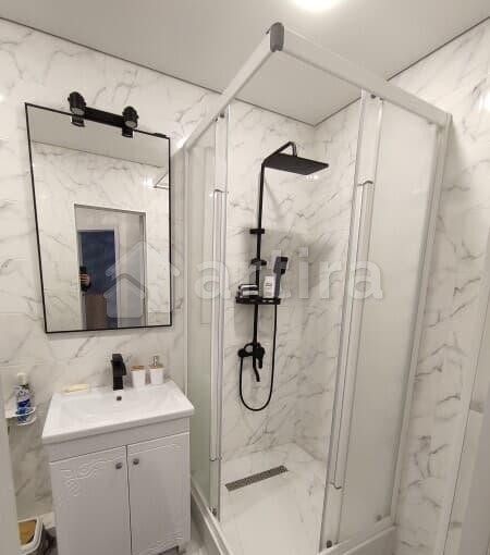 2-комн. квартира, 52 м2, 3/3 эт. Новошахтинск - изображение 11