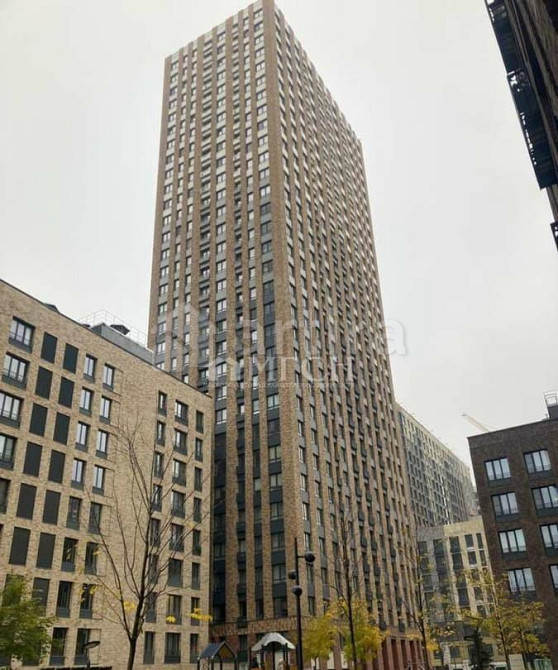 2-комн. квартира, 54 м2, 8/25 эт. Москва - изображение 6