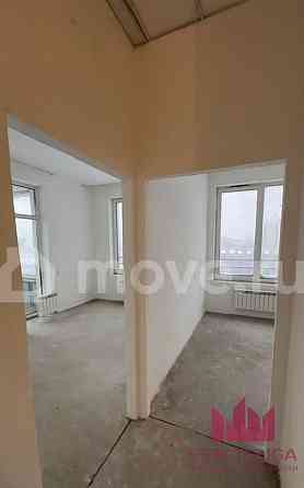 3-комн. квартира, 87.5 м2, 12/28 эт. Москва