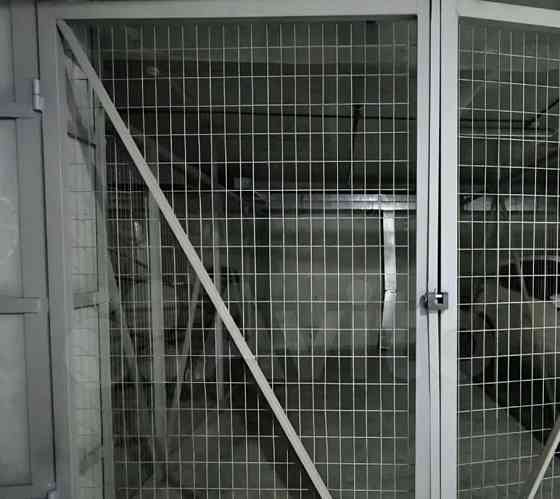 Гараж, 18 м2 Екатеринбург