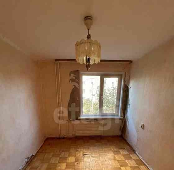 Комната, 9.5 м2, 3/9 эт. Ижевск