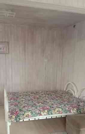 Дом, 300 м2, 16 соток, 3 эт. Руза