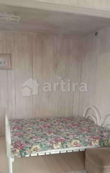 Дом, 300 м2, 16 соток, 3 эт. Руза - изображение 4