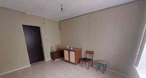 Комната, 12 м2, 4/5 эт. Струнино