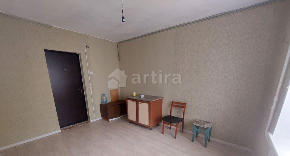 Комната, 12 м2, 4/5 эт. Струнино - изображение 2