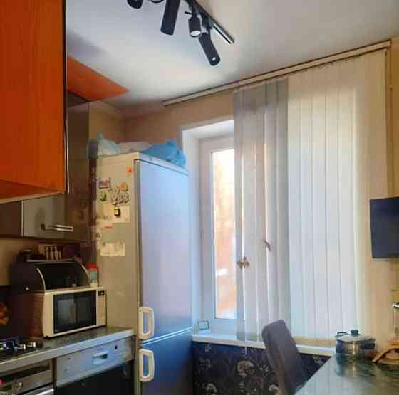 Комната, 45 м2, 4/9 эт. Москва